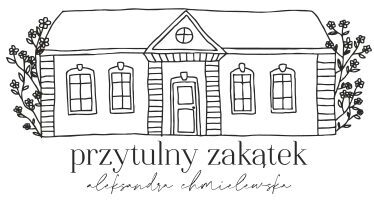 Przytulny Zakątek