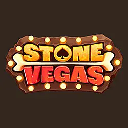 StoneVegas